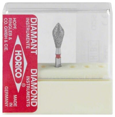 033C-033 FG DIAMAN.FIG.8899 1u