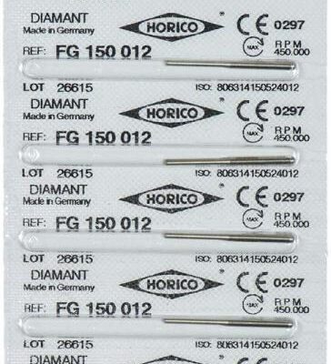 150C-012 FG DIAMAN.FIG.8839 5u