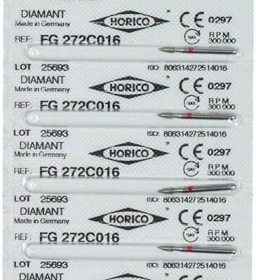 272C-016 FG DIAMAN.FIG.8390 5u