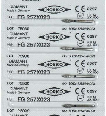257X-023 FG DIAMAN.FIG.5368 5u