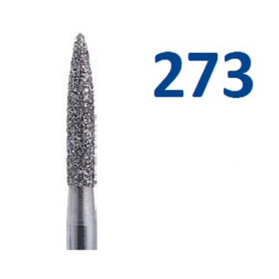 273X-012 FG DIAMAN.FIG.5848 5u