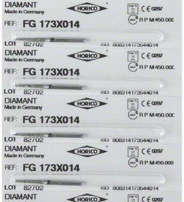 173X-014 FG DIAMAN.FIG.5848 5u