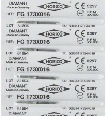 173X-016 FG DIAMAN.FIG.5848 5u