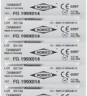 199X-014 FG DIAMAN.FIG.5850 5u