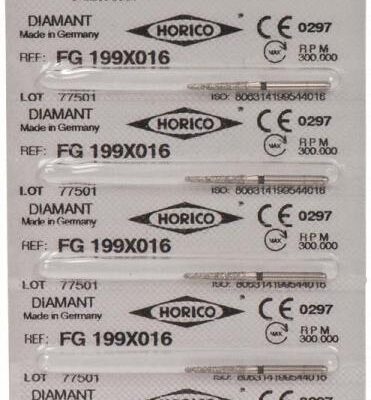 199X-016 FG DIAMAN.FIG.5850 5u