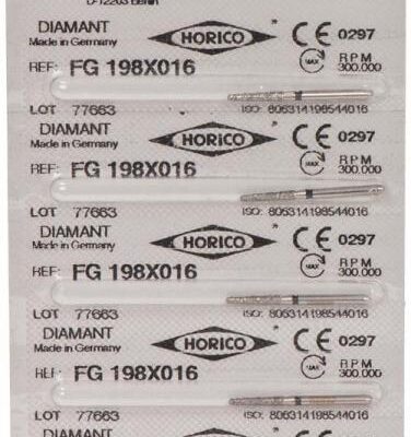 198X-016 FG DIAMAN.FIG.5856 5u
