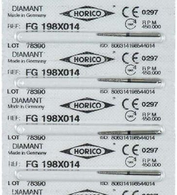 198X-014 FG DIAMAN.FIG.5856 5u