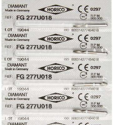 277U-018 FG DIAMAN.FIG.379UF 5u