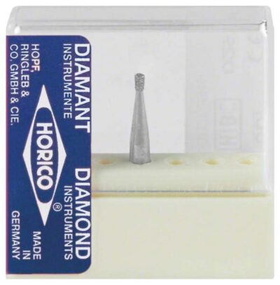 010-014 CA DIAMANTE FIG.805 5u
