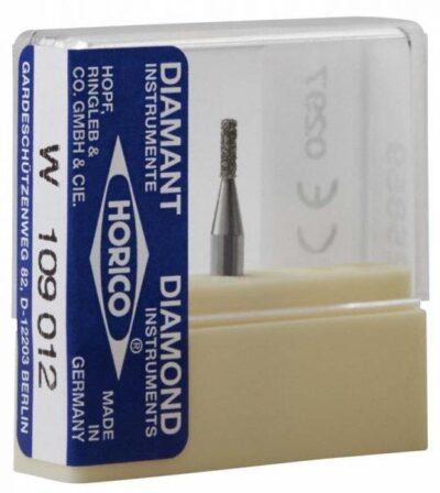 109-012 CA DIAMANTE FIG.835 5u