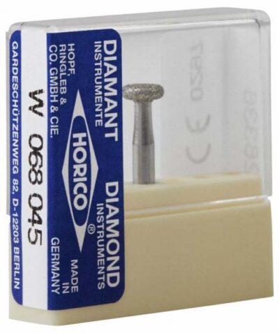 068 045 CA DIAMANTE 1u.