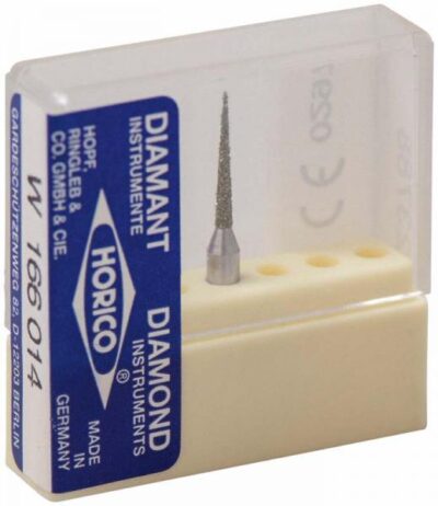 166-014 CA DIAMANTE FIG.859 5u