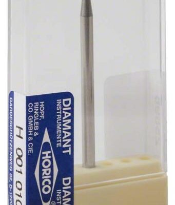 001-010 PM DIAMANTE FIG.801 1u
