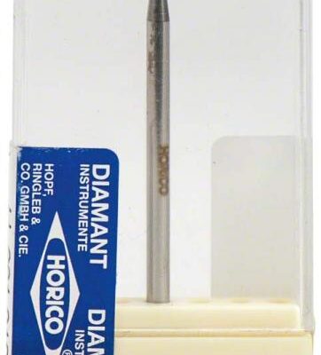 001-012 PM DIAMANTE FIG.801 1u