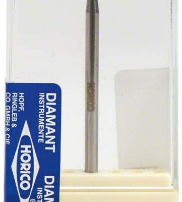 001-016 PM DIAMANTE FIG.801 1u