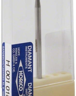 001-018 PM DIAMANTE FIG.801 1u