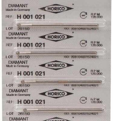 001-021 PM DIAMANTE FIG.801 1u