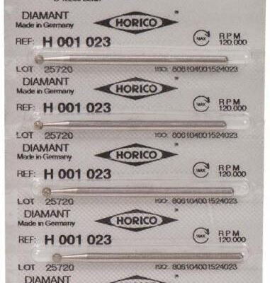 001-023 PM DIAMANTE FIG.801 1u