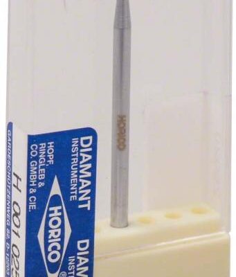 001-025 PM DIAMANTE FIG.801 1u