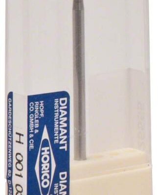 001-033 PM DIAMANTE FIG.801 1u