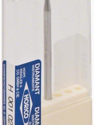 001-029 PM DIAMANTE FIG.801 1u