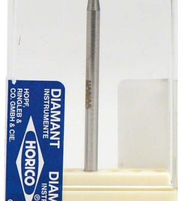 010-012 PM DIAMANTE FIG.805 1u