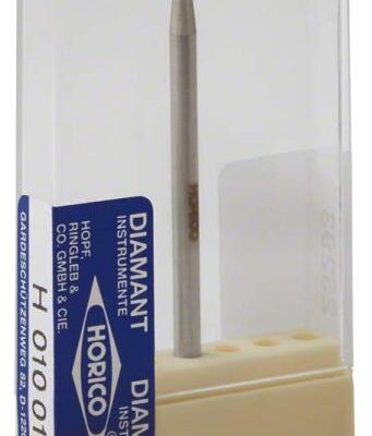 010-016 PM DIAMANTE FIG.805 1u