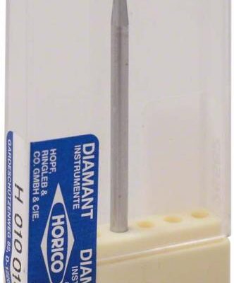010-018 PM DIAMANTE FIG.805 5u