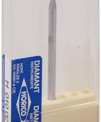 010-021 PM DIAMANTE FIG.805 1u
