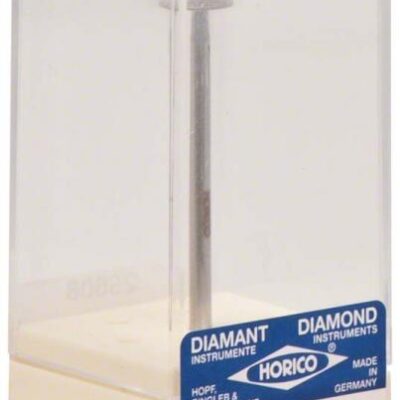 041-073 PM DIAMANTE FIG.818 1u