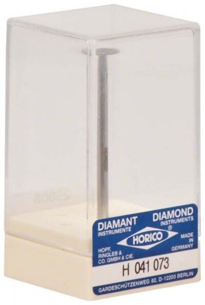 041-073 PM DIAMANTE FIG.818 1u