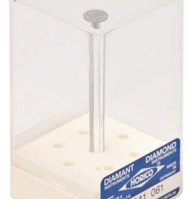 041-061 PM DIAMANTE FIG.818 1u