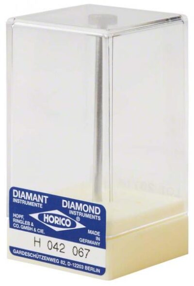 042-067 PM DIAMANTE FIG.820 1u