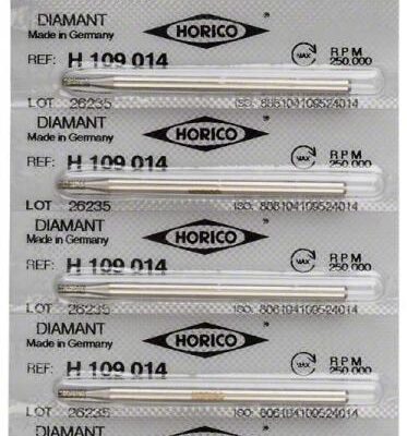 109-014 PM DIAMANTE FIG.835 1u