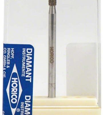 111-025 PM DIAMANTE FIG.837 5u