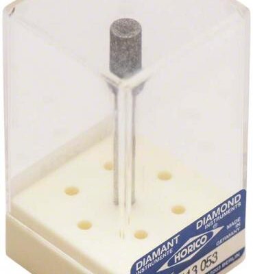 113-053 PM DIAMANT.FIG.842 1u.