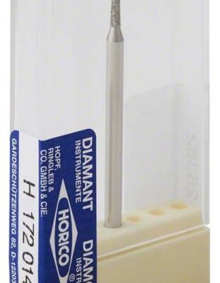 172-014 PM DIAMANTE FIG.847 1u