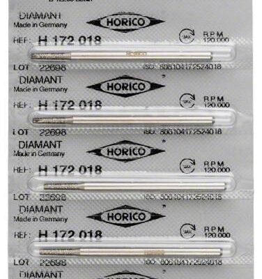 172-018 PM DIAMANTE FIG.847 1u