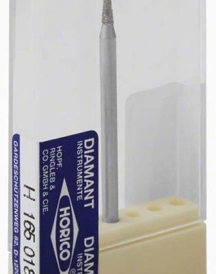 165-018 PM DIAMANTE FIG.858 1u