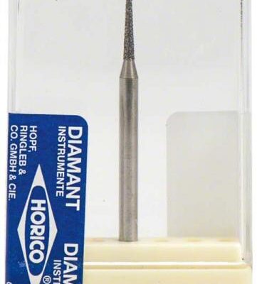 167-014 PM DIAMANTE FIG.859 5u