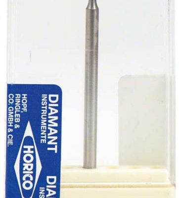 247-016 PM DIAMANTE FIG.860 1u
