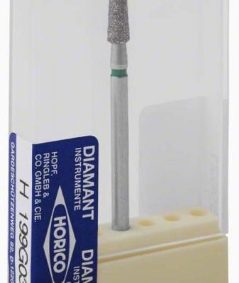 199G-031 PM DIAMANT.FIG.850 1u