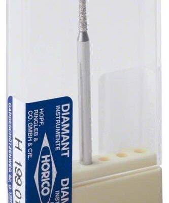 199-016 PM DIAMANTE FIG.850 1u