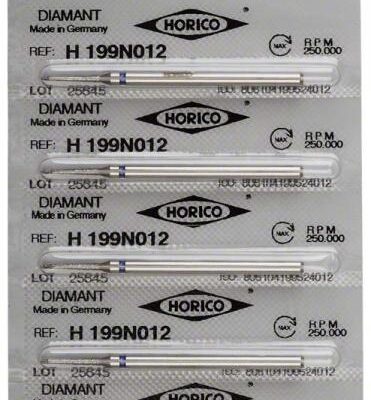 199N-012 PM DIAMANTE 1u