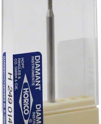 249-014 PM DIAMANTE 1uds.