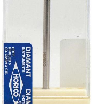 H304-023 PM DIAMANTE FIG.825 1uds.