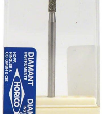 250-025 PM DIAMANTE 1uds.