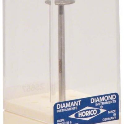 H304-097 PM DIAMANTE FIG.825 1uds.