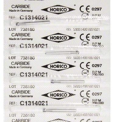 C1 021 FG TUNGS. C1314021 5u