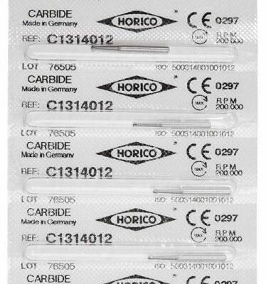 C1 012 FG TUNGS. C1314012 5u